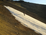 DSC06747.JPG