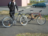 DSC07516.JPG