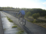 DSC07523.JPG
