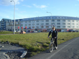 DSC07577.JPG