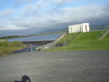 DSC08162.JPG