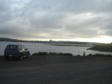 DSC08213.JPG