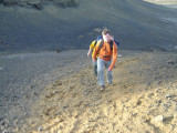 DSC08599.JPG