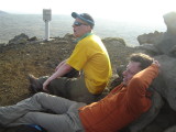 DSC08616.JPG