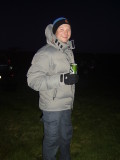 DSC06954.JPG