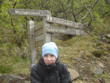 DSC07057.JPG