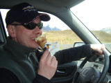 DSC07247.JPG