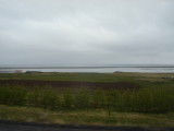 DSC07344.JPG