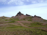 DSC01342.JPG