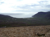DSC01346.JPG
