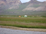 DSC01360.JPG