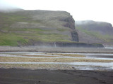 DSC01363.JPG