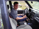 DSC01378.JPG