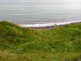 DSC01399.JPG