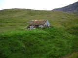 DSC01400.JPG