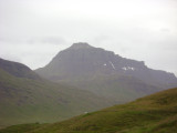 DSC01402.JPG