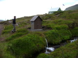 DSC01410.JPG