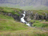 DSC01421.JPG