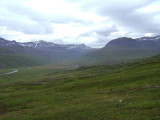 DSC01441.JPG