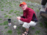 DSC01541.JPG