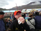 DSC01664.JPG