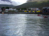 DSC01667.JPG