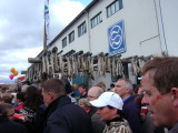DSC01679.JPG