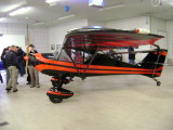 DSC01683.JPG