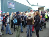 DSC01687.JPG