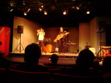 DSC01709.JPG