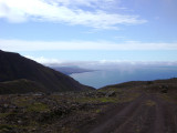 DSC01761.JPG