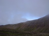 DSC01762.JPG