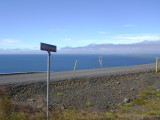 DSC01766.JPG