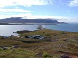 DSC01767.JPG