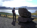 DSC01768.JPG