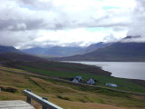 DSC01771.JPG