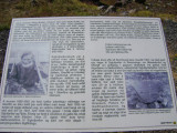 DSC01773.JPG