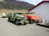 DSC01777.JPG