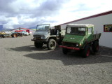 DSC01779.JPG