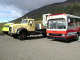 DSC01783.JPG