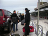 DSC05609.JPG