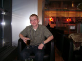 DSC05613.JPG