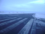DSC05626.JPG