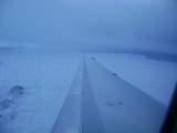 DSC05632.JPG