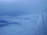 DSC05635.JPG