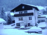 DSC05681.JPG