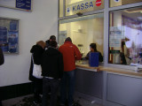 DSC05689.JPG