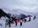 DSC05732.JPG