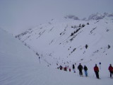DSC05733.JPG