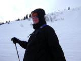DSC05734.JPG